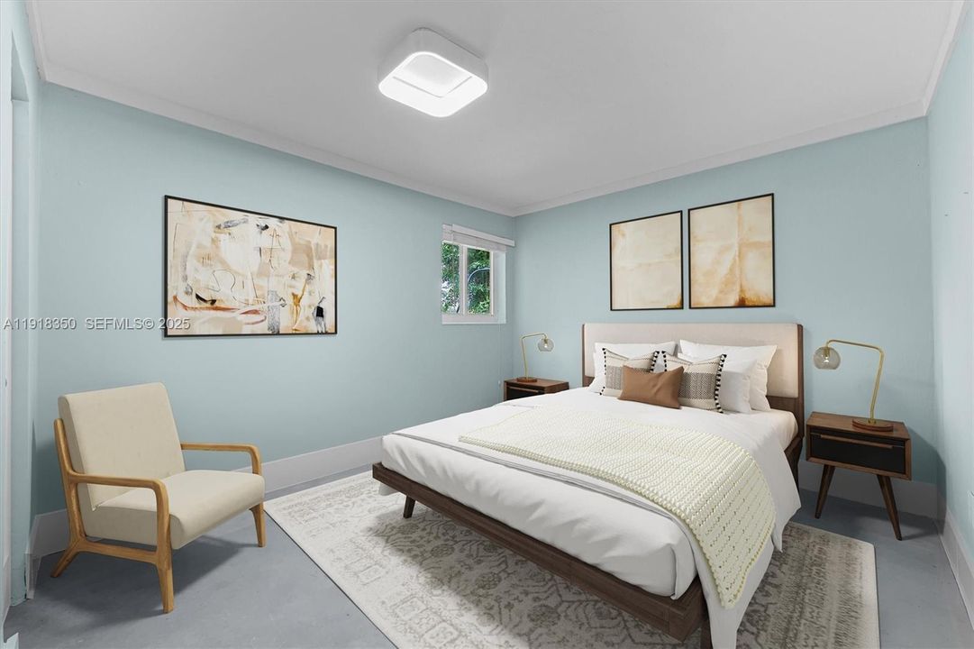 For Sale: $850,000 (4 beds, 2 baths, 2626 Square Feet)