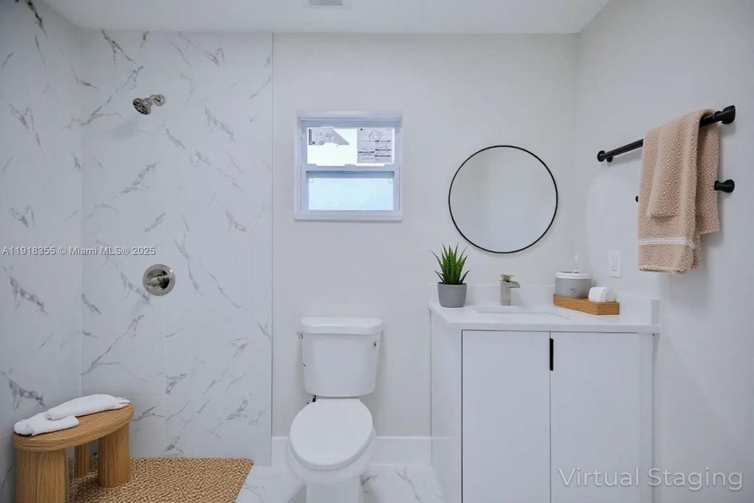 For Sale: $275,000 (2 beds, 2 baths, 1175 Square Feet)