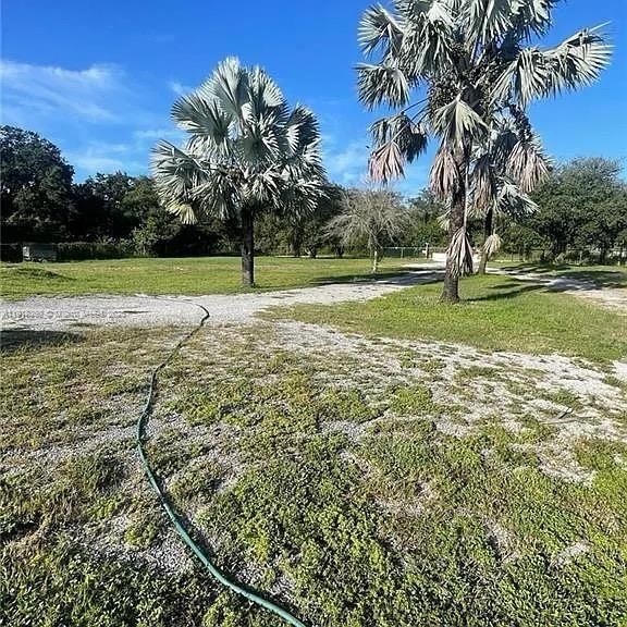 待售: $399,900 (3 贝兹, 3 浴室, 1773 平方英尺)