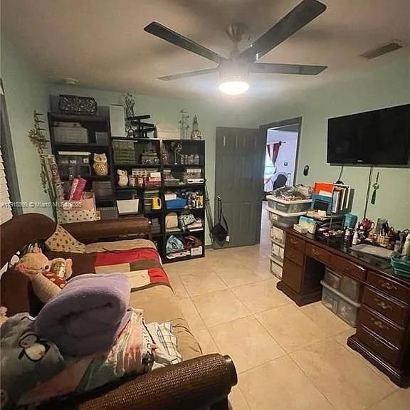 待售: $399,900 (3 贝兹, 3 浴室, 1773 平方英尺)