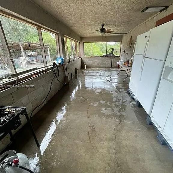 待售: $399,900 (3 贝兹, 3 浴室, 1773 平方英尺)