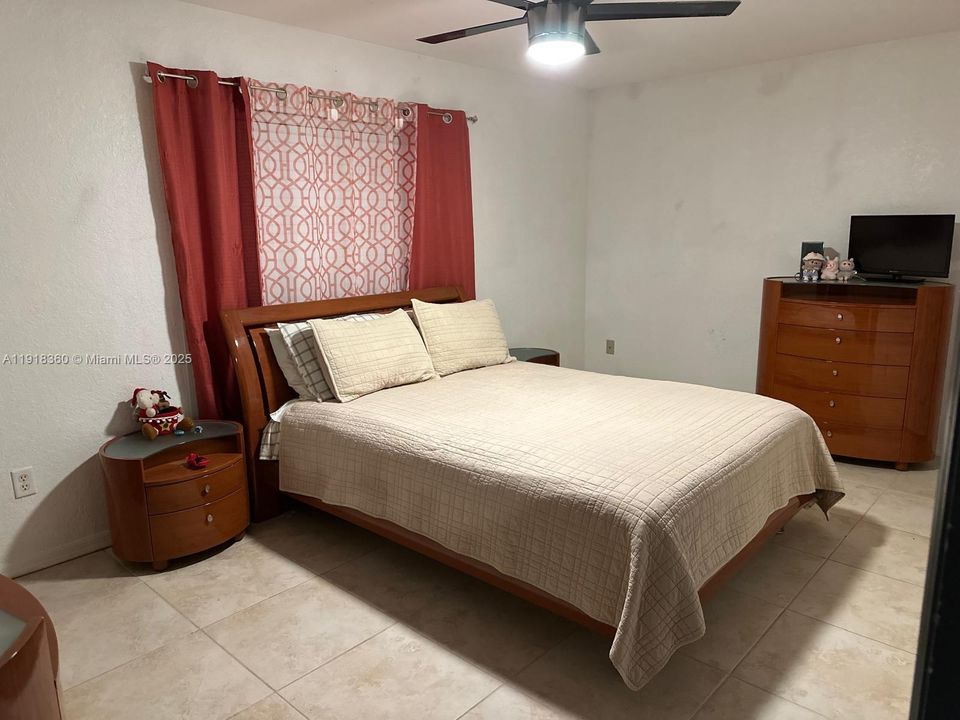 待售: $399,900 (3 贝兹, 3 浴室, 1773 平方英尺)