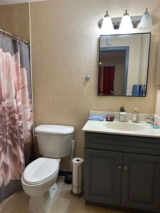 待售: $399,900 (3 贝兹, 3 浴室, 1773 平方英尺)