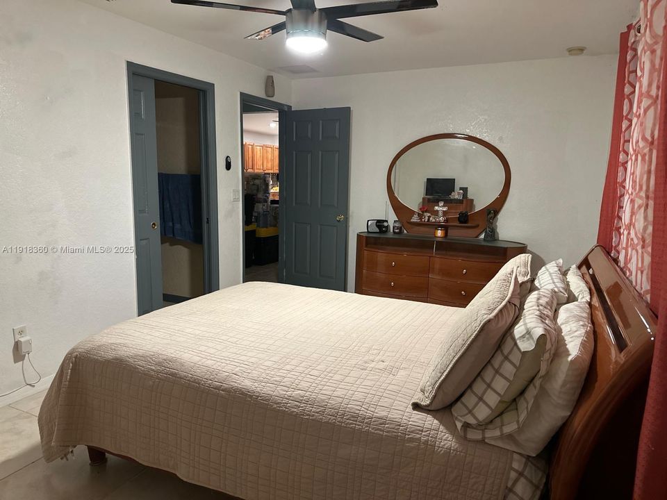 待售: $399,900 (3 贝兹, 3 浴室, 1773 平方英尺)