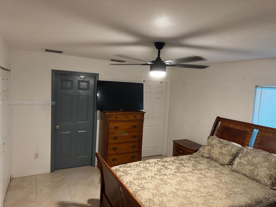 待售: $399,900 (3 贝兹, 3 浴室, 1773 平方英尺)