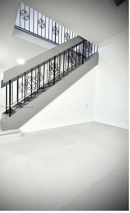 Active With Contract: $3,000 (3 beds, 2 baths, 0 Square Feet)