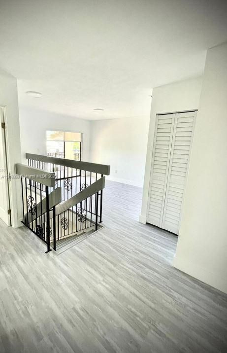 Active With Contract: $3,000 (3 beds, 2 baths, 0 Square Feet)