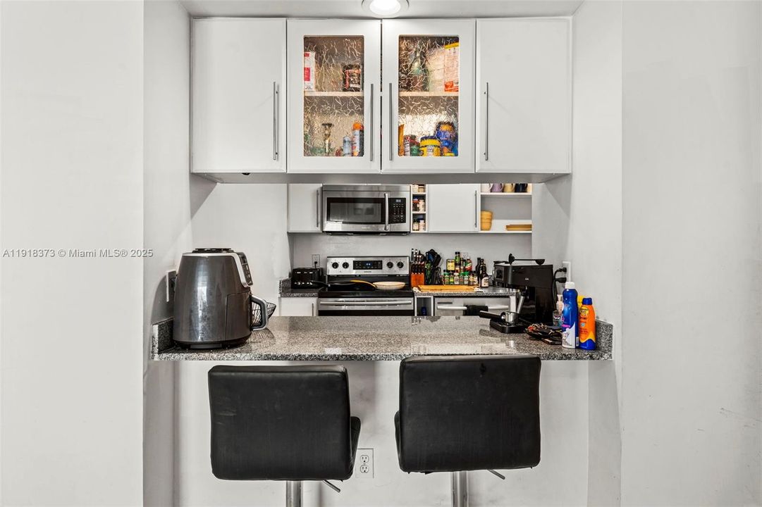 En Venta: $600,000 (3 camas, 2 baños, 1305 Pies cuadrados)