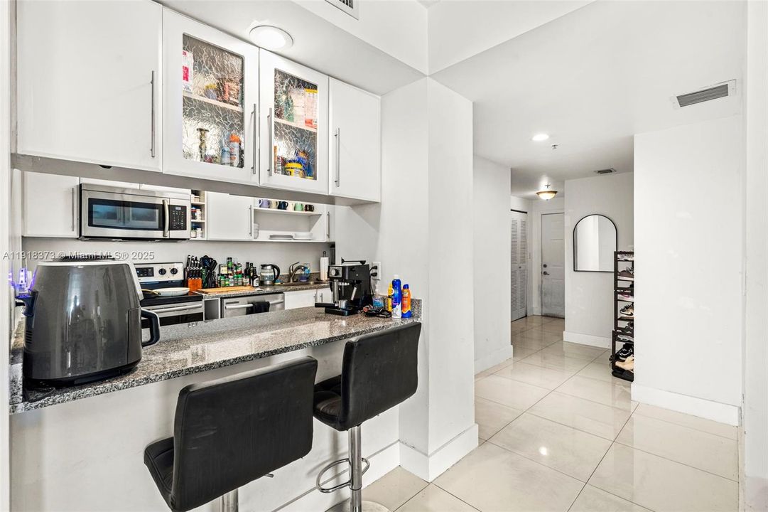 En Venta: $600,000 (3 camas, 2 baños, 1305 Pies cuadrados)