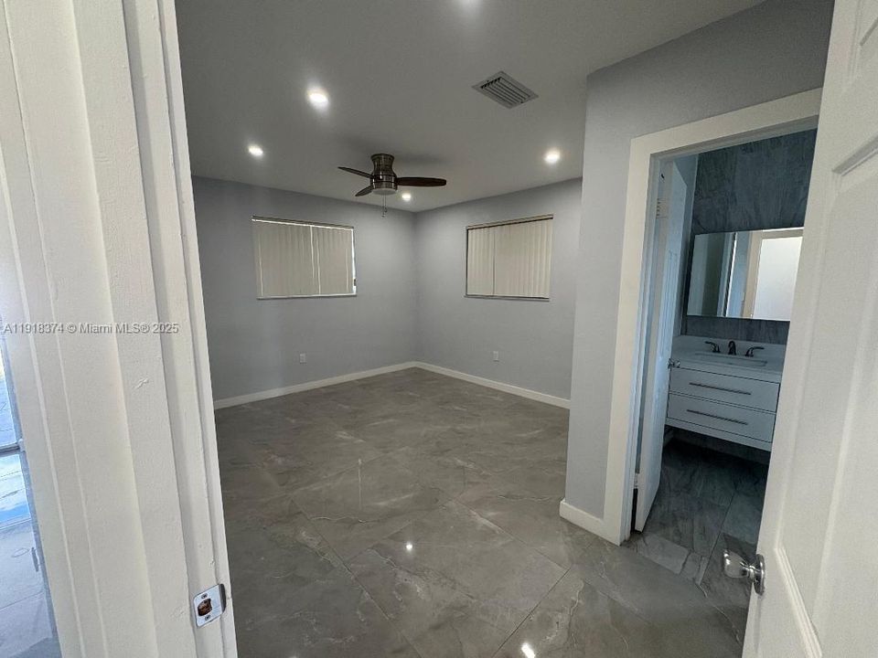 En Renta: $3,800 (3 camas, 2 baños, 1462 Pies cuadrados)