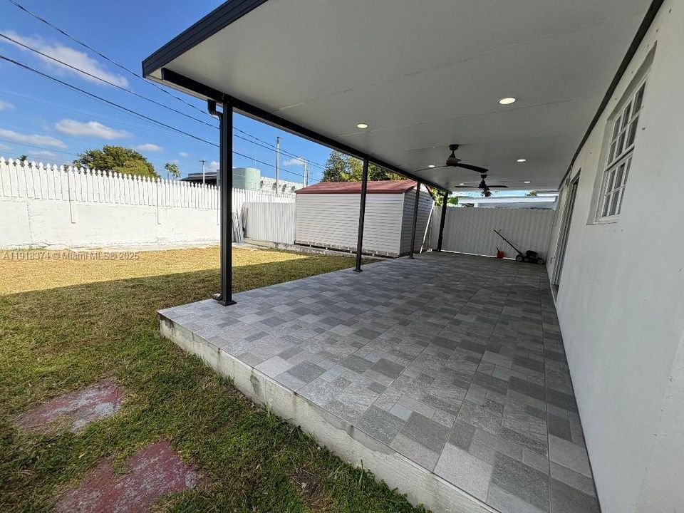 En Renta: $3,800 (3 camas, 2 baños, 1462 Pies cuadrados)