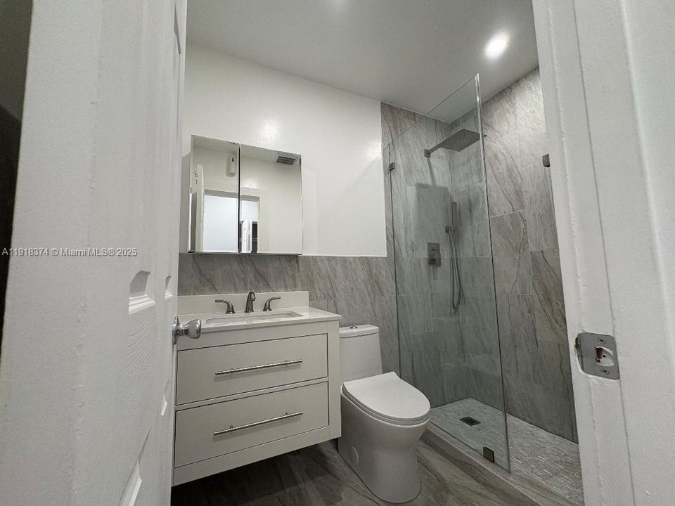 En Renta: $3,800 (3 camas, 2 baños, 1462 Pies cuadrados)