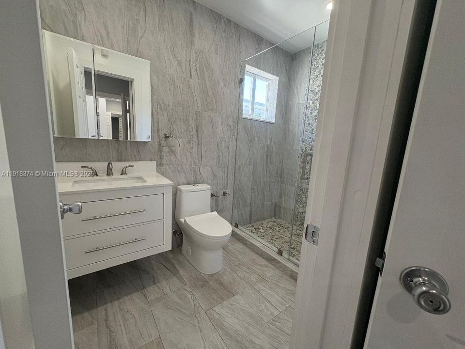 En Renta: $3,800 (3 camas, 2 baños, 1462 Pies cuadrados)