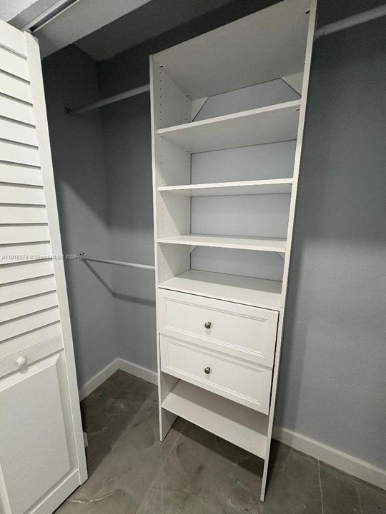 En Renta: $3,800 (3 camas, 2 baños, 1462 Pies cuadrados)