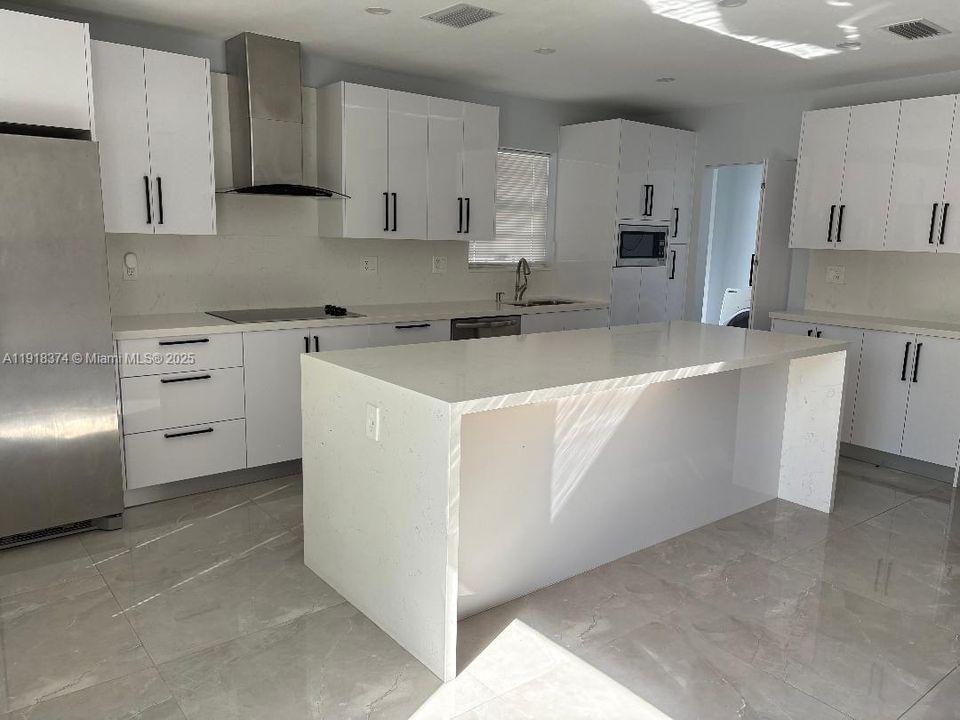 En Renta: $3,800 (3 camas, 2 baños, 1462 Pies cuadrados)