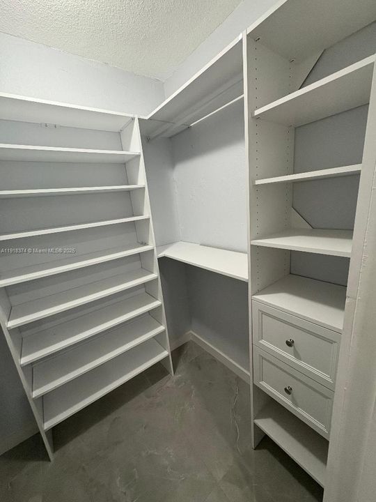 En Renta: $3,800 (3 camas, 2 baños, 1462 Pies cuadrados)