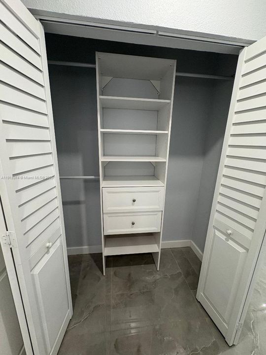 En Renta: $3,800 (3 camas, 2 baños, 1462 Pies cuadrados)