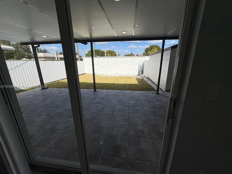 En Renta: $3,800 (3 camas, 2 baños, 1462 Pies cuadrados)