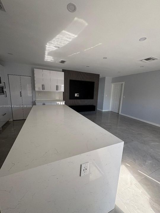 En Renta: $3,800 (3 camas, 2 baños, 1462 Pies cuadrados)