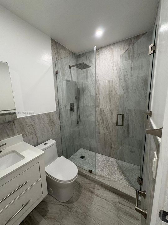 En Renta: $3,800 (3 camas, 2 baños, 1462 Pies cuadrados)