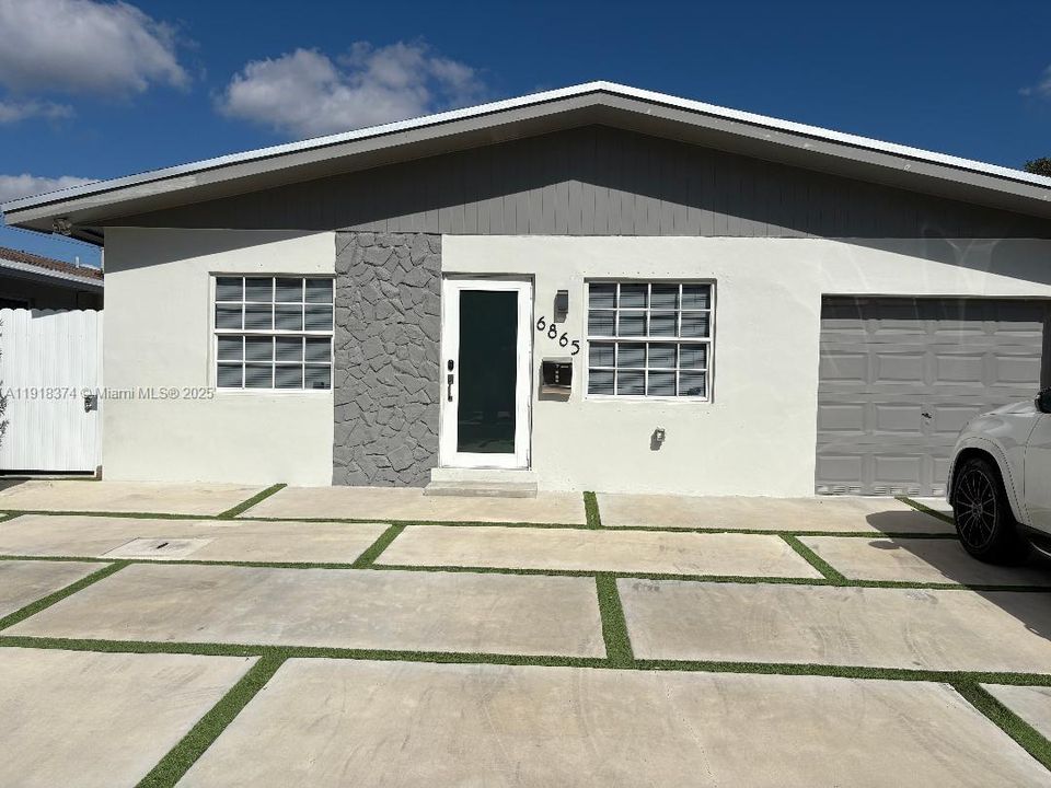 En Renta: $3,800 (3 camas, 2 baños, 1462 Pies cuadrados)