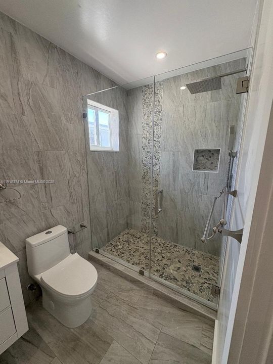 En Renta: $3,800 (3 camas, 2 baños, 1462 Pies cuadrados)