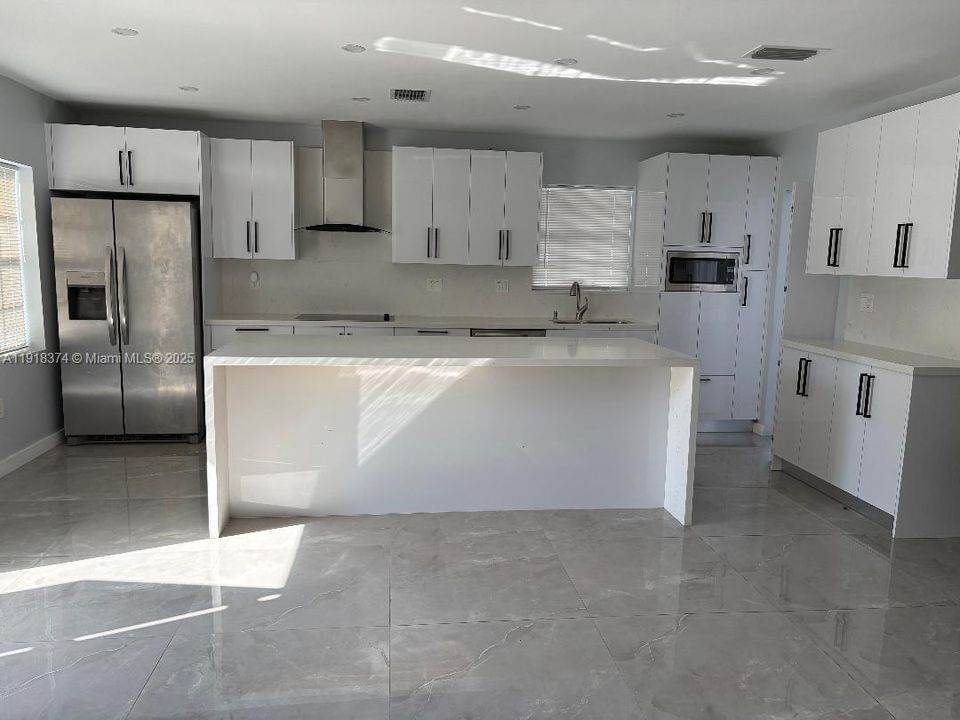 En Renta: $3,800 (3 camas, 2 baños, 1462 Pies cuadrados)