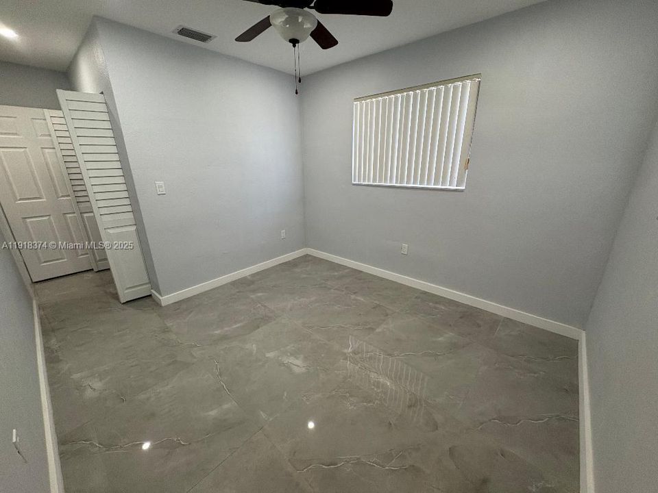 En Renta: $3,800 (3 camas, 2 baños, 1462 Pies cuadrados)