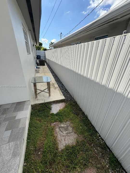 En Renta: $3,800 (3 camas, 2 baños, 1462 Pies cuadrados)