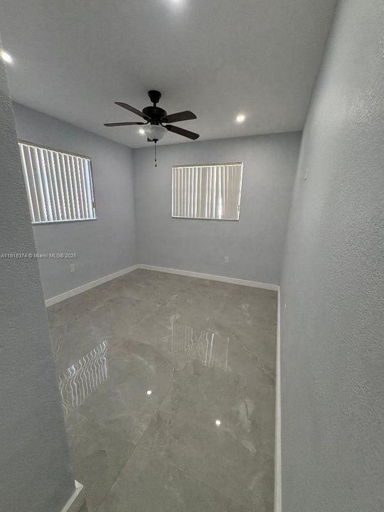 En Renta: $3,800 (3 camas, 2 baños, 1462 Pies cuadrados)