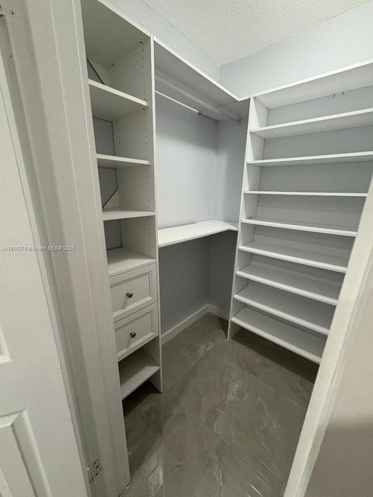 En Renta: $3,800 (3 camas, 2 baños, 1462 Pies cuadrados)