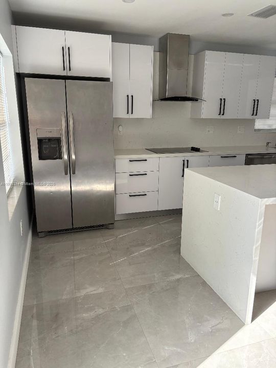 En Renta: $3,800 (3 camas, 2 baños, 1462 Pies cuadrados)