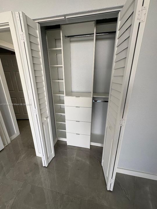 En Renta: $3,800 (3 camas, 2 baños, 1462 Pies cuadrados)