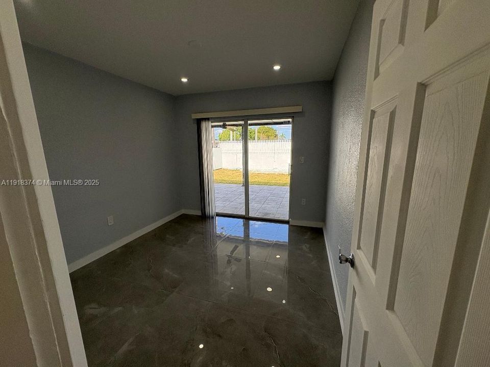 En Renta: $3,800 (3 camas, 2 baños, 1462 Pies cuadrados)