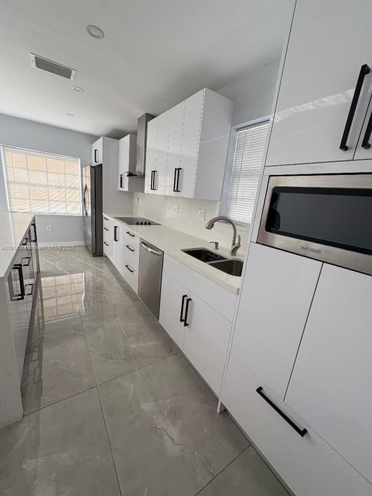 En Renta: $3,800 (3 camas, 2 baños, 1462 Pies cuadrados)