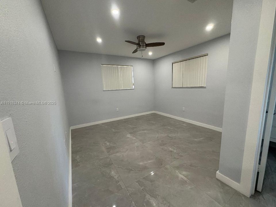 En Renta: $3,800 (3 camas, 2 baños, 1462 Pies cuadrados)