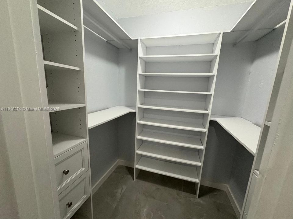 En Renta: $3,800 (3 camas, 2 baños, 1462 Pies cuadrados)