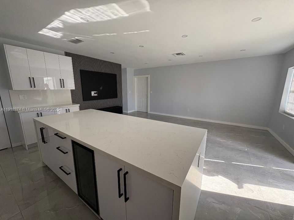 En Renta: $3,800 (3 camas, 2 baños, 1462 Pies cuadrados)