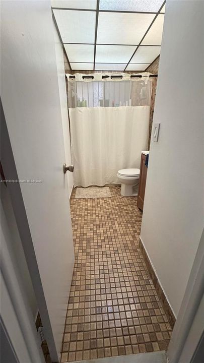 出租: $2,150 (2 贝兹, 2 浴室, 985 平方英尺)