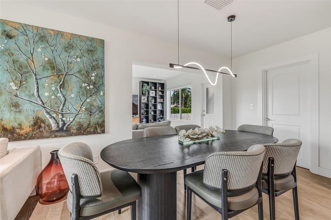 En Venta: $795,000 (3 camas, 2 baños, 1215 Pies cuadrados)