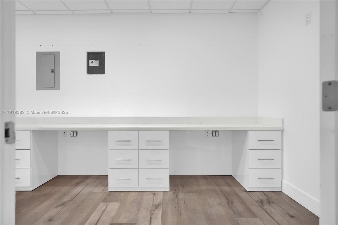 For Sale: $1,100,000 (0 beds, 0 baths, 0 Square Feet)