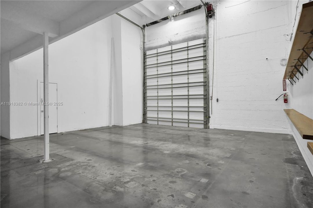 For Sale: $1,100,000 (0 beds, 0 baths, 0 Square Feet)