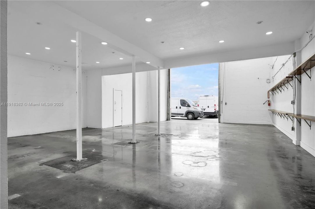 For Sale: $1,100,000 (0 beds, 0 baths, 0 Square Feet)