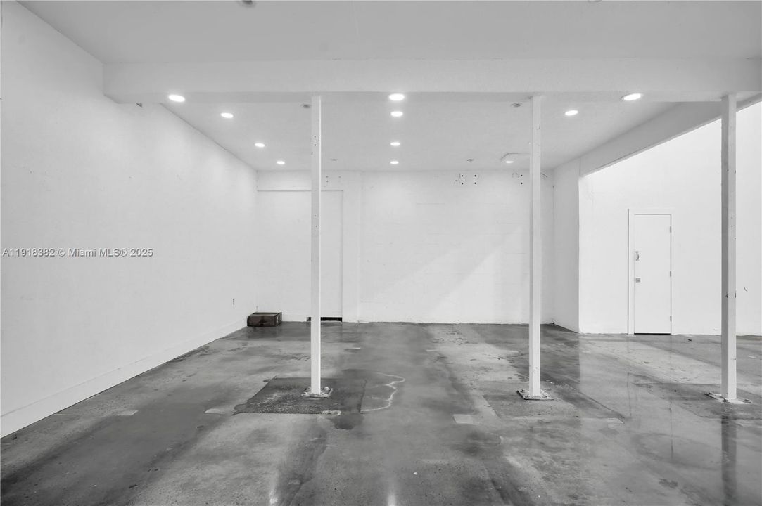 For Sale: $1,100,000 (0 beds, 0 baths, 0 Square Feet)