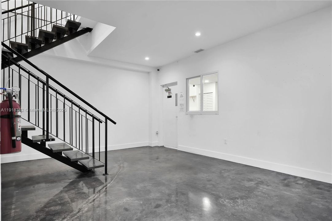 For Sale: $1,100,000 (0 beds, 0 baths, 0 Square Feet)