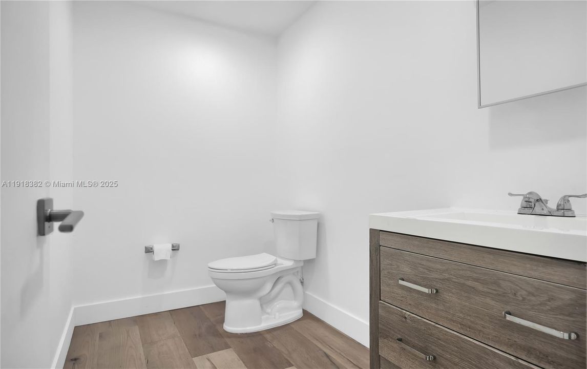 For Sale: $1,100,000 (0 beds, 0 baths, 0 Square Feet)