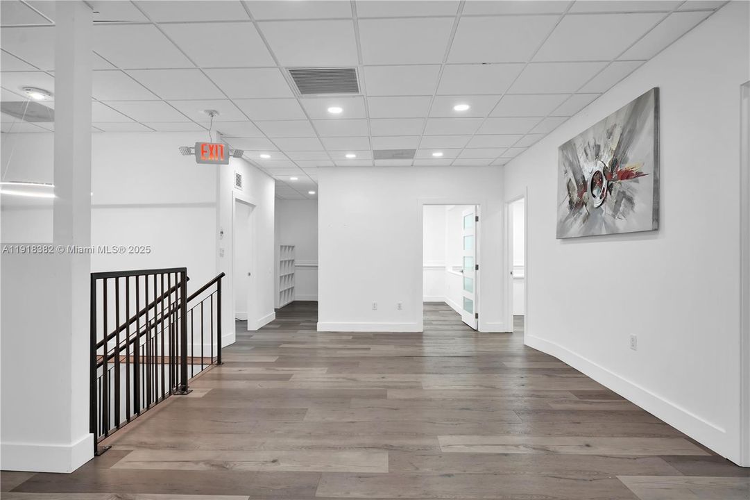 For Sale: $1,100,000 (0 beds, 0 baths, 0 Square Feet)