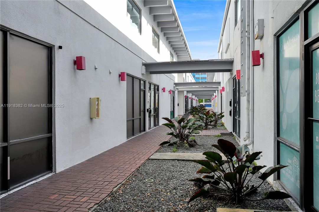 For Sale: $1,100,000 (0 beds, 0 baths, 0 Square Feet)