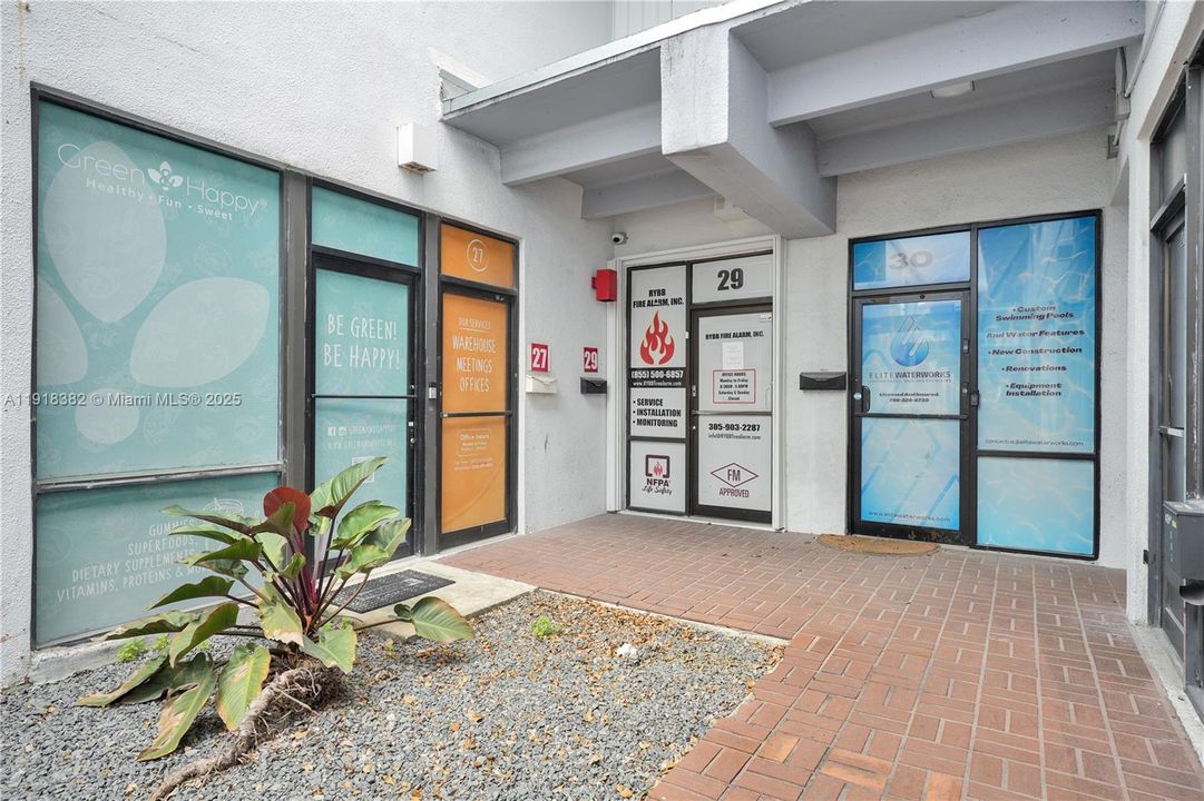 For Sale: $1,100,000 (0 beds, 0 baths, 0 Square Feet)