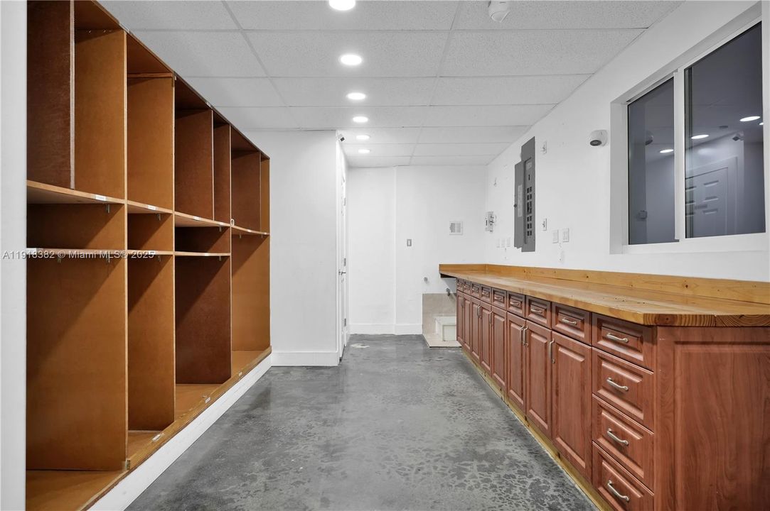 For Sale: $1,100,000 (0 beds, 0 baths, 0 Square Feet)